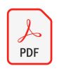 PDF icon resized